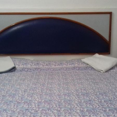ג'ודפור Arun Hotel מראה חיצוני תמונה