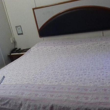 ג'ודפור Arun Hotel מראה חיצוני תמונה