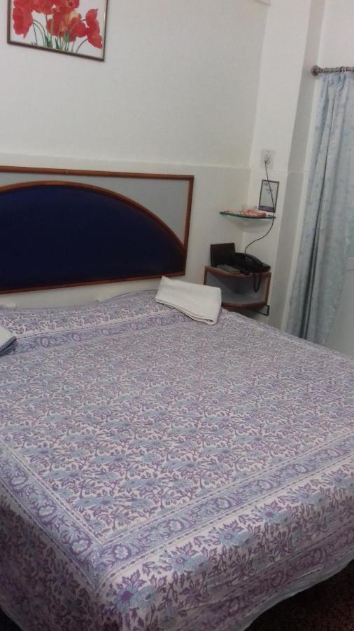 ג'ודפור Arun Hotel מראה חיצוני תמונה