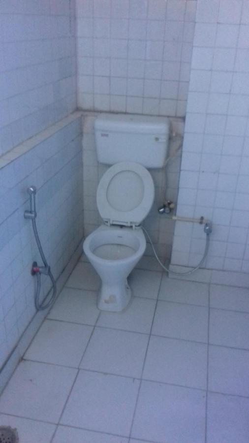 ג'ודפור Arun Hotel מראה חיצוני תמונה