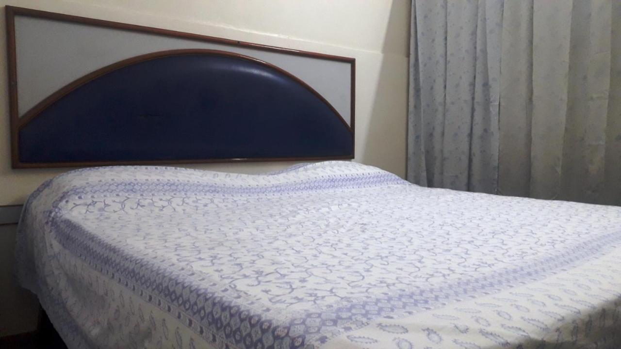 ג'ודפור Arun Hotel מראה חיצוני תמונה