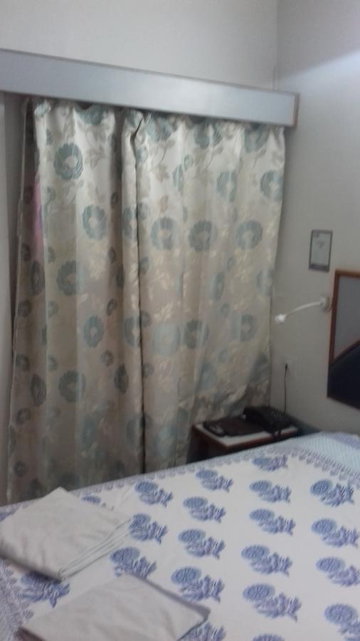 ג'ודפור Arun Hotel מראה חיצוני תמונה