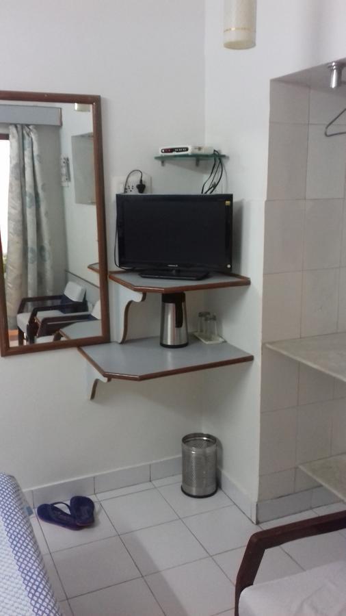 ג'ודפור Arun Hotel מראה חיצוני תמונה